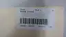 BALDOR WDM3538 AC MOTOR 56 1/2HP 1725RPM 5/8IN 460V-AC 3PH thumbnail 6