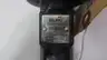 BELIMO F650HDU MANUAL STAINLESS IRON LUGGED BUTTERFLY VALVE 2IN thumbnail 5