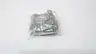 ASCO 302272 RED-HAT SOLENOID VALVE REBUILD KIT thumbnail 2