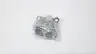 ASCO 302272 RED-HAT SOLENOID VALVE REBUILD KIT thumbnail 3