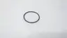ASCO 302272 RED-HAT SOLENOID VALVE REBUILD KIT thumbnail 4