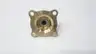 ASCO 302272 RED-HAT SOLENOID VALVE REBUILD KIT thumbnail 5