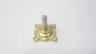 ASCO 302272 RED-HAT SOLENOID VALVE REBUILD KIT thumbnail 6