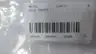 ASCO 302272 RED-HAT SOLENOID VALVE REBUILD KIT thumbnail 8