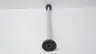 ALLEN BRADLEY 856T-B24C STACK LIGHT BASE ASSEMBLY 24V-DC 24V-AC thumbnail 1