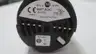 ALLEN BRADLEY 856T-B24C STACK LIGHT BASE ASSEMBLY 24V-DC 24V-AC thumbnail 4
