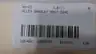 ALLEN BRADLEY 856T-B24C STACK LIGHT BASE ASSEMBLY 24V-DC 24V-AC thumbnail 5
