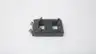 ALLEN BRADLEY CC236 CONTACTOR OPERATING COIL 115-120V-AC thumbnail 1