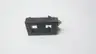 ALLEN BRADLEY CC236 CONTACTOR OPERATING COIL 115-120V-AC thumbnail 3