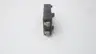 ALLEN BRADLEY CC236 CONTACTOR OPERATING COIL 115-120V-AC thumbnail 4