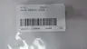 ALLEN BRADLEY CC236 CONTACTOR OPERATING COIL 115-120V-AC thumbnail 6