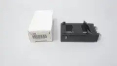 ALLEN BRADLEY CC236 SIZE 2 OPERATING COIL 115-120V-AC