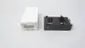 ALLEN BRADLEY CC236 SIZE 2 OPERATING COIL 115-120V-AC thumbnail 1