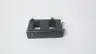 ALLEN BRADLEY CC236 SIZE 2 OPERATING COIL 115-120V-AC thumbnail 2