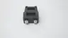 ALLEN BRADLEY CC236 SIZE 2 OPERATING COIL 115-120V-AC thumbnail 3