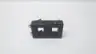 ALLEN BRADLEY CC236 SIZE 2 OPERATING COIL 115-120V-AC thumbnail 4