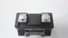 ALLEN BRADLEY CC236 SIZE 2 OPERATING COIL 115-120V-AC thumbnail 6