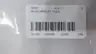 ALLEN BRADLEY CC236 SIZE 2 OPERATING COIL 115-120V-AC thumbnail 8