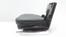 360000BK02 HIGH BACK SEAT thumbnail 2