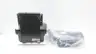 360000BK02 HIGH BACK SEAT thumbnail 3
