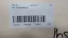 360000BK02 HIGH BACK SEAT thumbnail 6