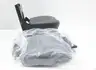 360000BK02 HIGH BACK SEAT thumbnail 4