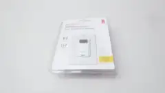 HONEYWELL RPLS730B 7 DAY PROGRAMMABLE TIMER SWITCH 120V-AC