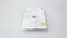 HONEYWELL RPLS730B 7 DAY PROGRAMMABLE TIMER SWITCH 120V-AC thumbnail 1