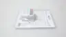 HONEYWELL RPLS730B 7 DAY PROGRAMMABLE TIMER SWITCH 120V-AC thumbnail 3