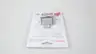 HONEYWELL RPLS730B 7 DAY PROGRAMMABLE TIMER SWITCH 120V-AC thumbnail 4