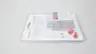 HONEYWELL RPLS730B 7 DAY PROGRAMMABLE TIMER SWITCH 120V-AC thumbnail 5