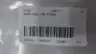 HONEYWELL RPLS730B 7 DAY PROGRAMMABLE TIMER SWITCH 120V-AC thumbnail 7