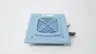 EDWARDS 870-N5 FLUSH MOUNT HORN 120V-AC thumbnail 1