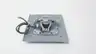 EDWARDS 870-N5 FLUSH MOUNT HORN 120V-AC thumbnail 3