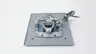EDWARDS 870-N5 FLUSH MOUNT HORN 120V-AC thumbnail 5