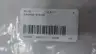 EDWARDS 870-N5 FLUSH MOUNT HORN 120V-AC thumbnail 7