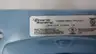 EDWARDS 870-N5 FLUSH MOUNT HORN 120V-AC thumbnail 6