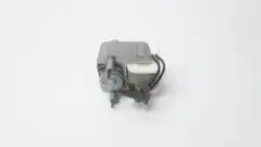BROAN-NUTONE 99080176 112J2 VENT FAN MOTOR 120V-AC