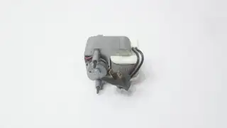 BROAN-NUTONE 99080176 112J2 VENT FAN MOTOR 120V-AC