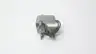 BROAN-NUTONE 99080176 112J2 VENT FAN MOTOR 120V-AC thumbnail 1