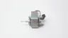 BROAN-NUTONE 99080176 112J2 VENT FAN MOTOR 120V-AC thumbnail 2