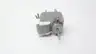 BROAN-NUTONE 99080176 112J2 VENT FAN MOTOR 120V-AC thumbnail 3