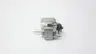 BROAN-NUTONE 99080176 112J2 VENT FAN MOTOR 120V-AC thumbnail 4