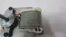 BROAN-NUTONE 99080176 112J2 VENT FAN MOTOR 120V-AC thumbnail 5