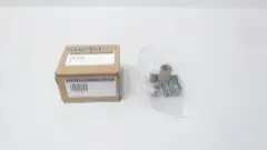 MAXITROL TS114A DISCHARGE AIR TEMPERATURE SENSOR 80-130F