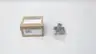 MAXITROL TS114A DISCHARGE AIR TEMPERATURE SENSOR 80-130F thumbnail 1