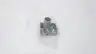 MAXITROL TS114A DISCHARGE AIR TEMPERATURE SENSOR 80-130F thumbnail 2