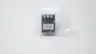 MAXITROL TS114A DISCHARGE AIR TEMPERATURE SENSOR 80-130F thumbnail 3
