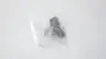 MAXITROL TS114A DISCHARGE AIR TEMPERATURE SENSOR 80-130F thumbnail 4