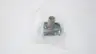 MAXITROL TS114A DISCHARGE AIR TEMPERATURE SENSOR 80-130F thumbnail 5